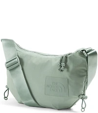 The North Face Women's Never Stop Crossbody Bag
