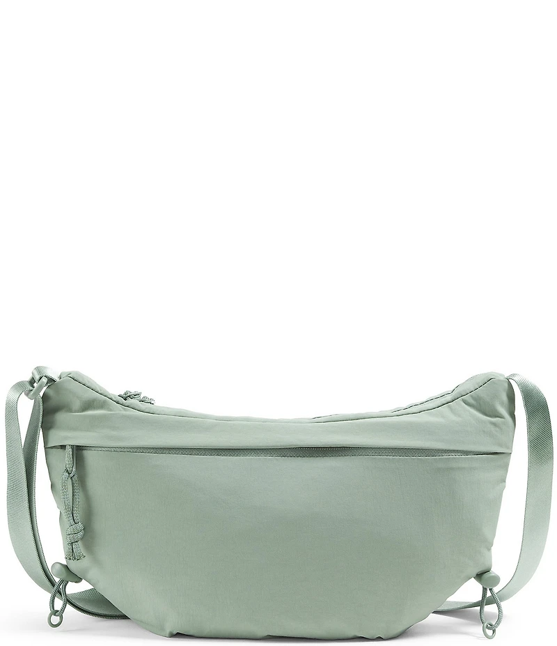 The North Face Women's Never Stop Crossbody Bag