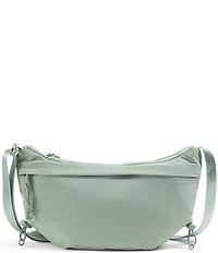 The North Face Women's Never Stop Crossbody Bag