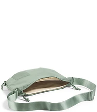 The North Face Women's Never Stop Crossbody Bag