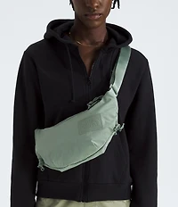 The North Face Women's Never Stop Crossbody Bag