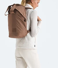 The North Face Women's Never Stop Daypack Backpack