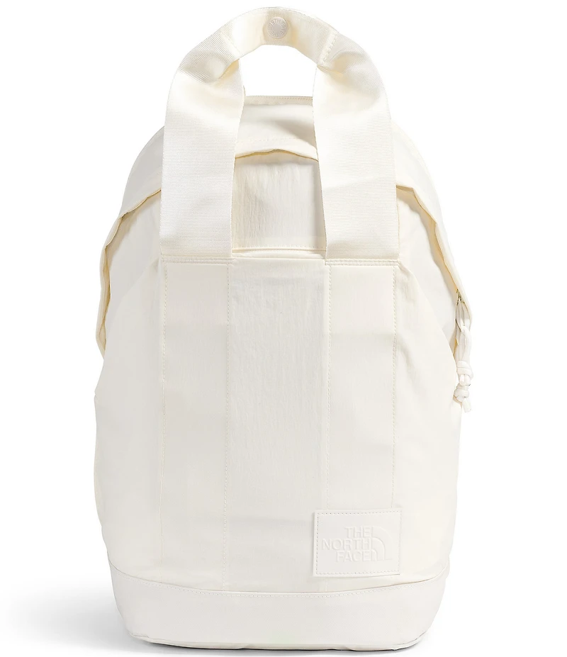 The North Face Women's Never Stop Daypack Backpack