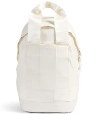 The North Face Women's Never Stop Daypack Backpack