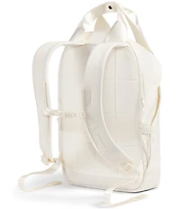 The North Face Women's Never Stop Daypack Backpack