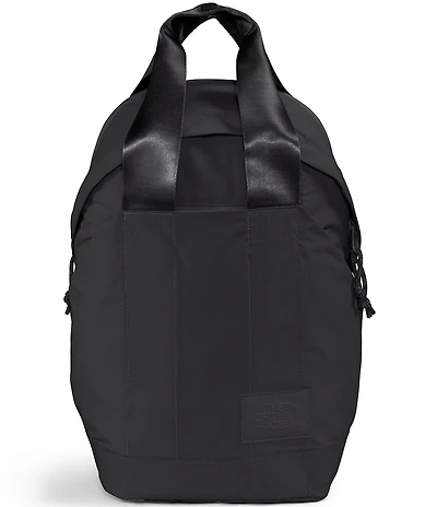 The North Face Women's Never Stop Daypack Backpack
