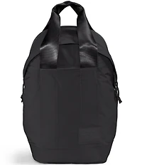The North Face Women's Never Stop Daypack Backpack