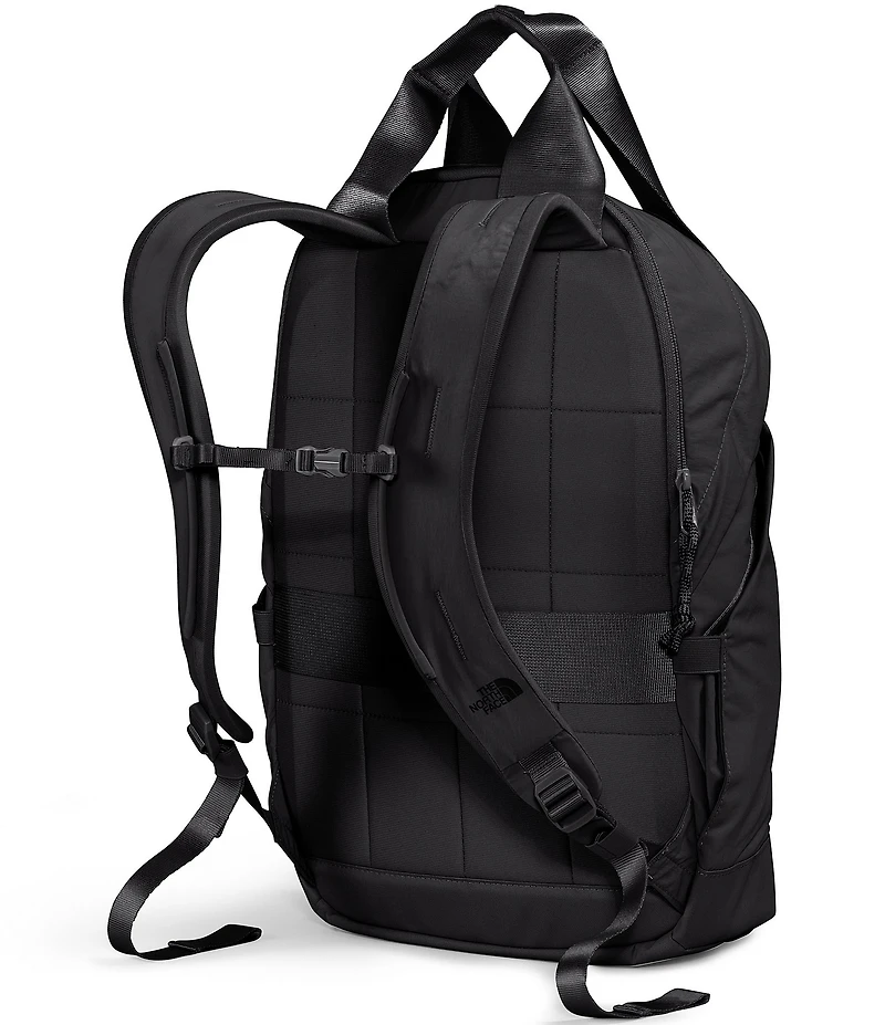 The North Face Women's Never Stop Daypack Backpack