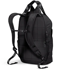 The North Face Women's Never Stop Daypack Backpack