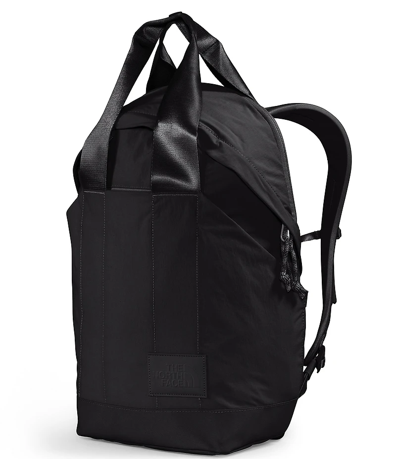 The North Face Women's Never Stop Daypack Backpack