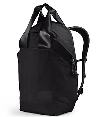 The North Face Women's Never Stop Daypack Backpack