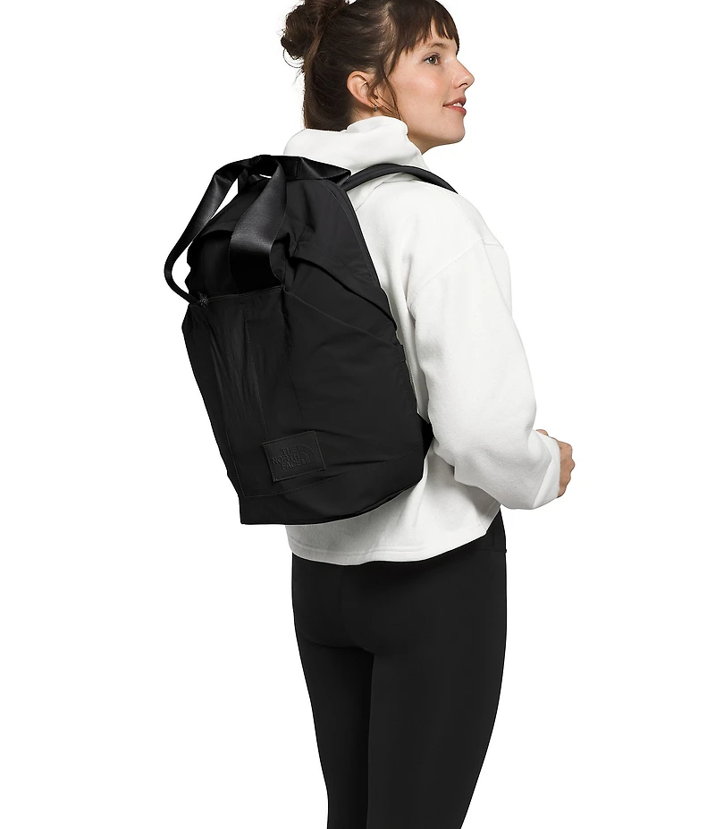 The North Face Women's Never Stop Daypack Backpack