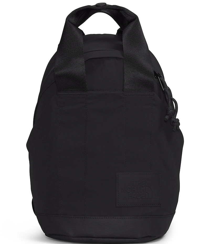The North Face Women's Never Stop Mini Backpack