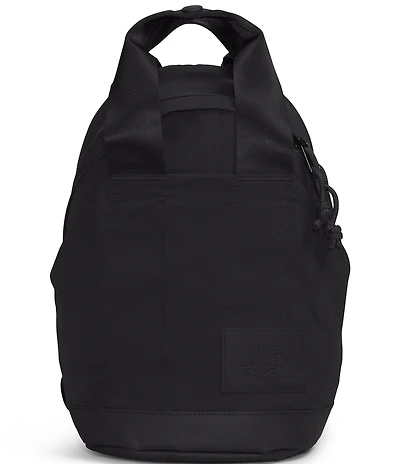 The North Face Women's Never Stop Mini Backpack
