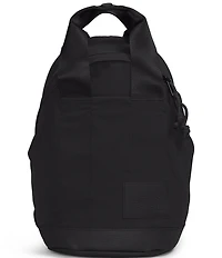 The North Face Women's Never Stop Mini Backpack