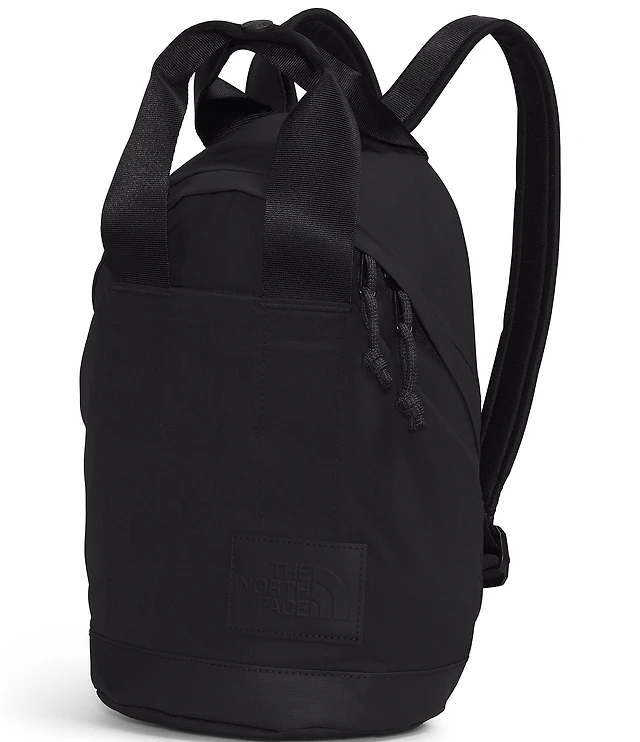 do i have to register my osprey backpack Osprey Rook 65L, Dark Charcoal/Silver Lining