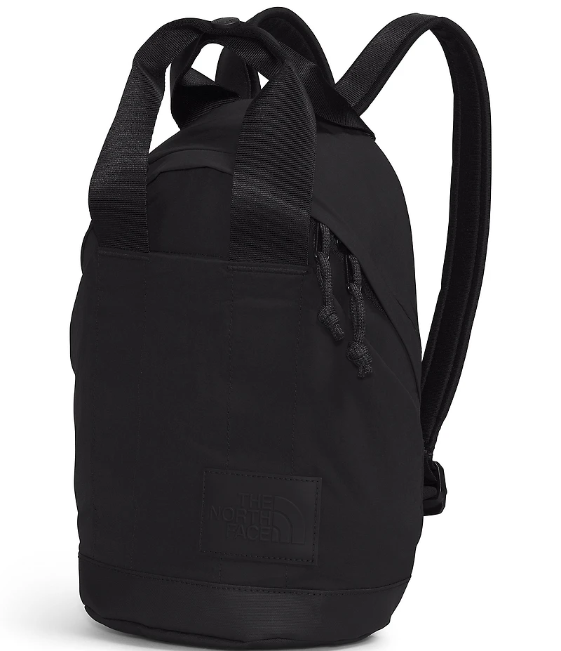 The North Face Women's Never Stop Mini Backpack