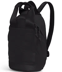 The North Face Women's Never Stop Mini Backpack