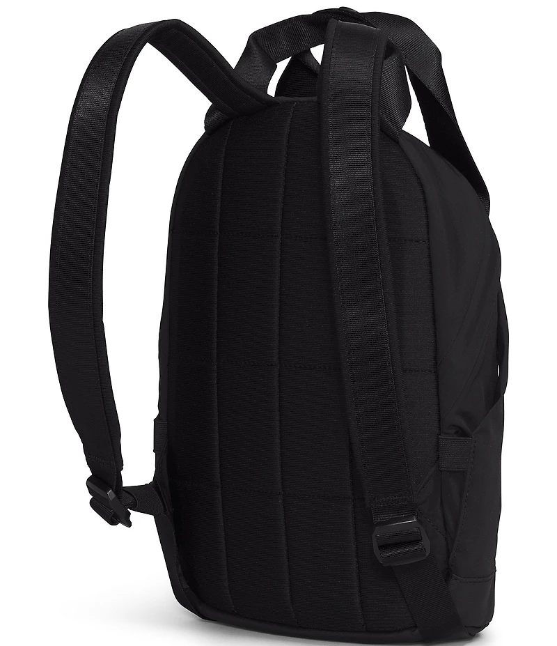 The North Face Women's Never Stop Mini Backpack