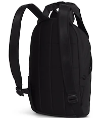 The North Face Women's Never Stop Mini Backpack