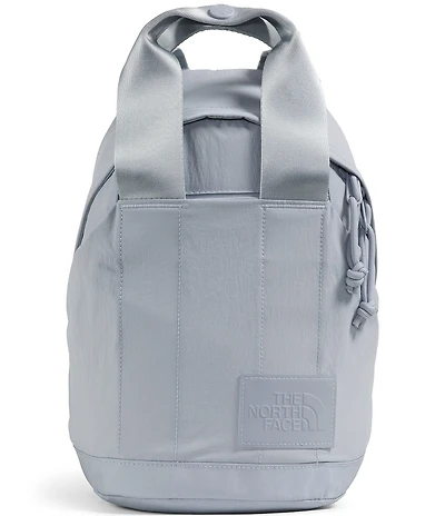 The North Face Women's Never Stop Mini Backpack