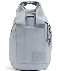 The North Face Women's Never Stop Mini Backpack