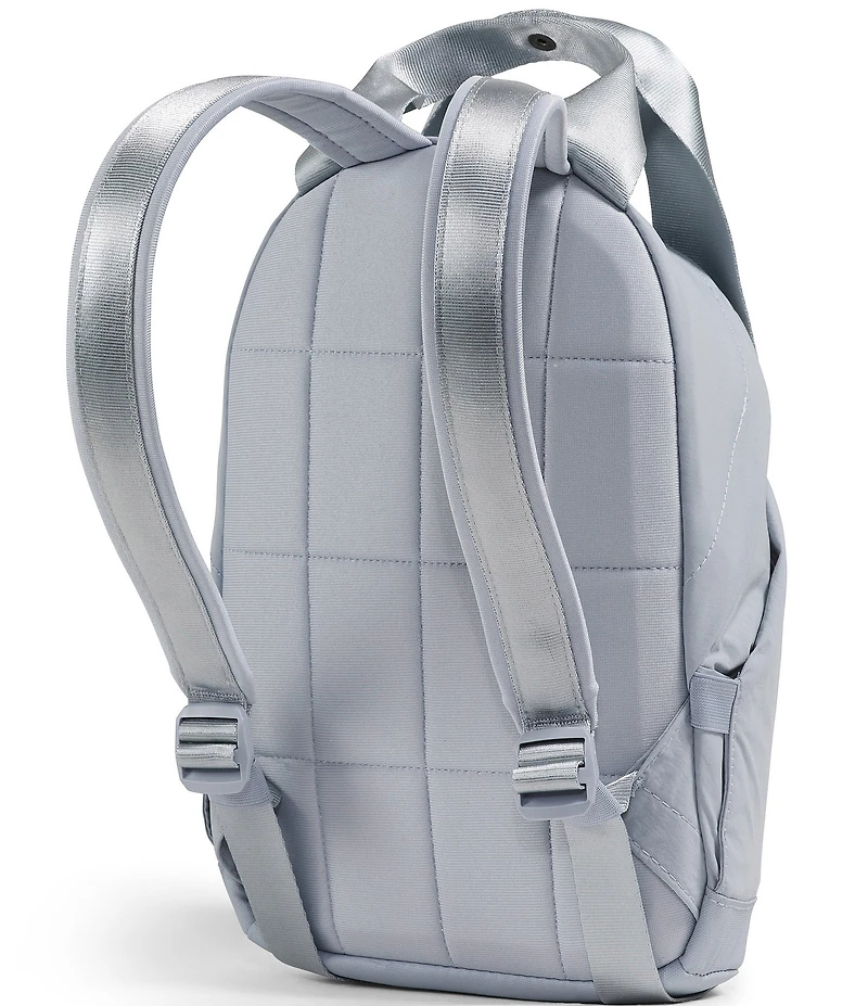 The North Face Women's Never Stop Mini Backpack