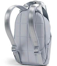 The North Face Women's Never Stop Mini Backpack