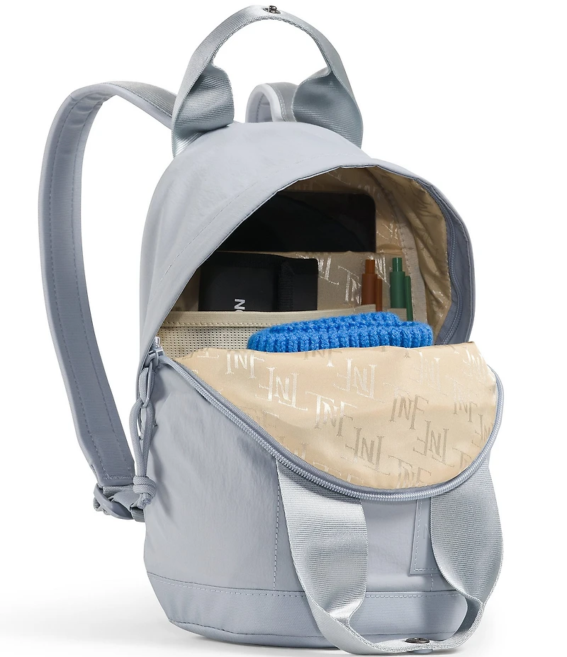 The North Face Women's Never Stop Mini Backpack