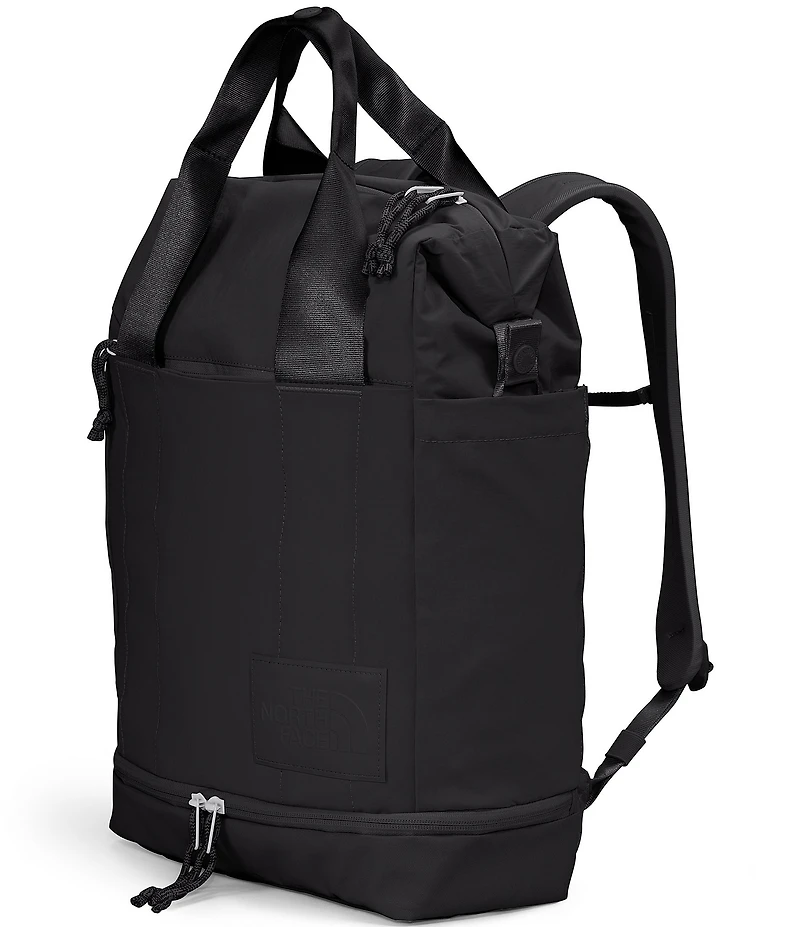 The North Face Women's Never Stop Utility Laptop Backpack
