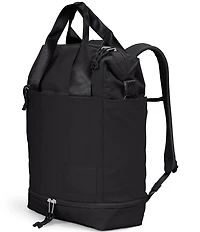 The North Face Women's Never Stop Utility Laptop Backpack