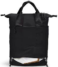 The North Face Women's Never Stop Utility Laptop Backpack