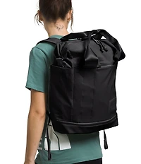 The North Face Women's Never Stop Utility Laptop Backpack