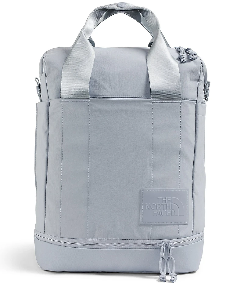 The North Face Women's Never Stop Utility Laptop Backpack