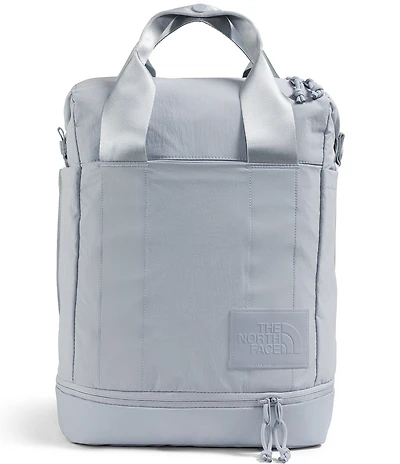 The North Face Women's Never Stop Utility Laptop Backpack