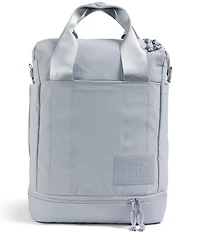 The North Face Women's Never Stop Utility Laptop Backpack