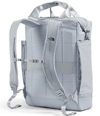 The North Face Women's Never Stop Utility Laptop Backpack
