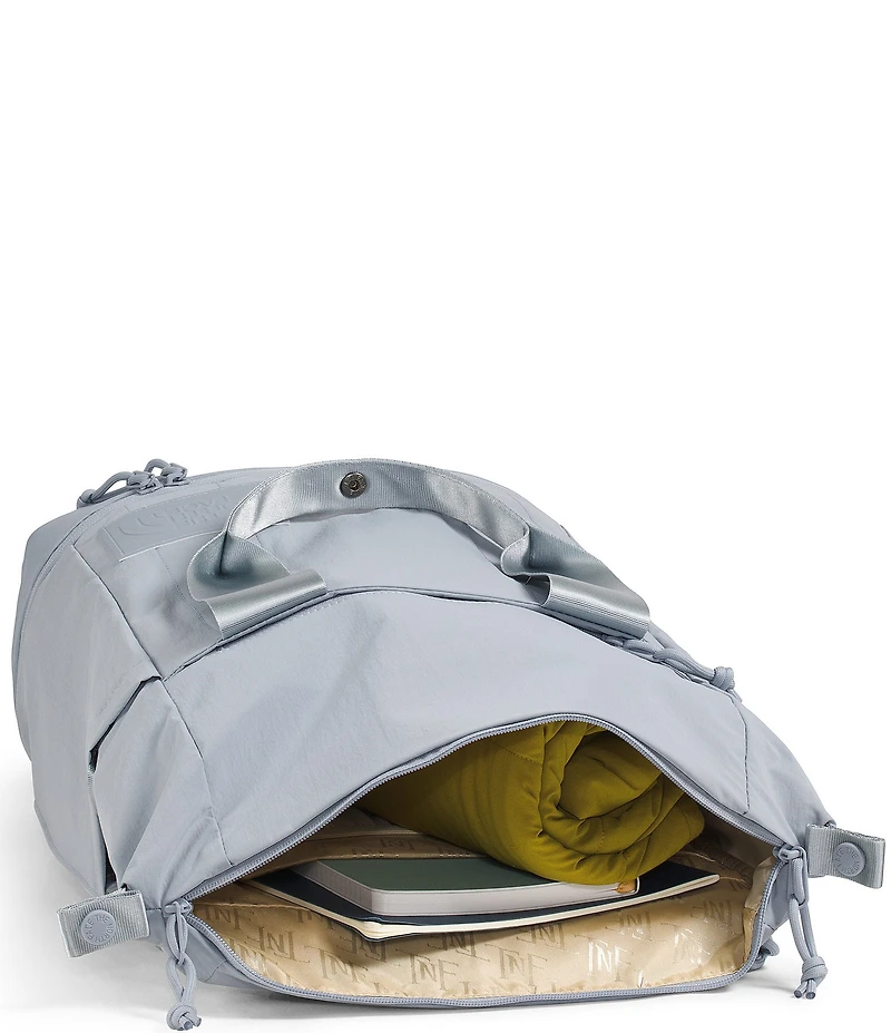 The North Face Women's Never Stop Utility Laptop Backpack