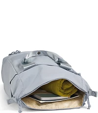 The North Face Women's Never Stop Utility Laptop Backpack