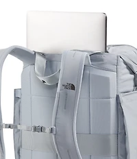 The North Face Women's Never Stop Utility Laptop Backpack