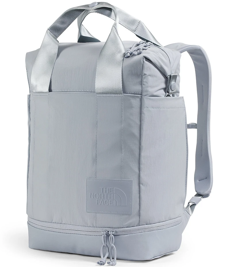The North Face Women's Never Stop Utility Laptop Backpack