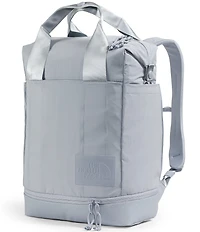 The North Face Women's Never Stop Utility Laptop Backpack