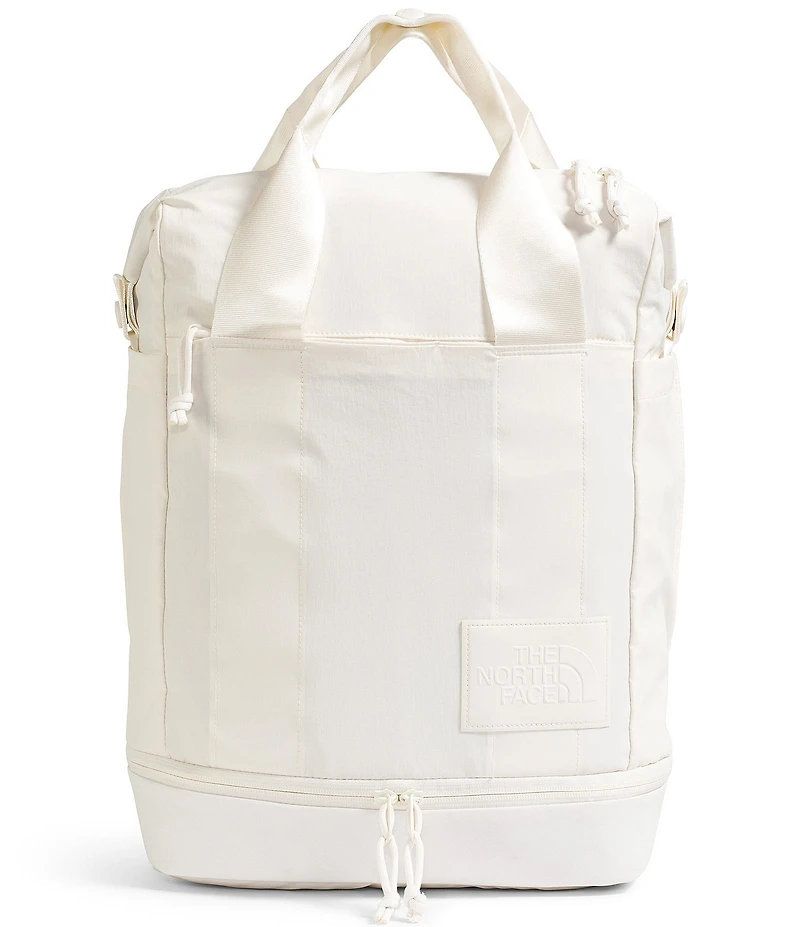 The North Face Women's Never Stop Utility Laptop Backpack