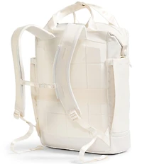 The North Face Women's Never Stop Utility Laptop Backpack