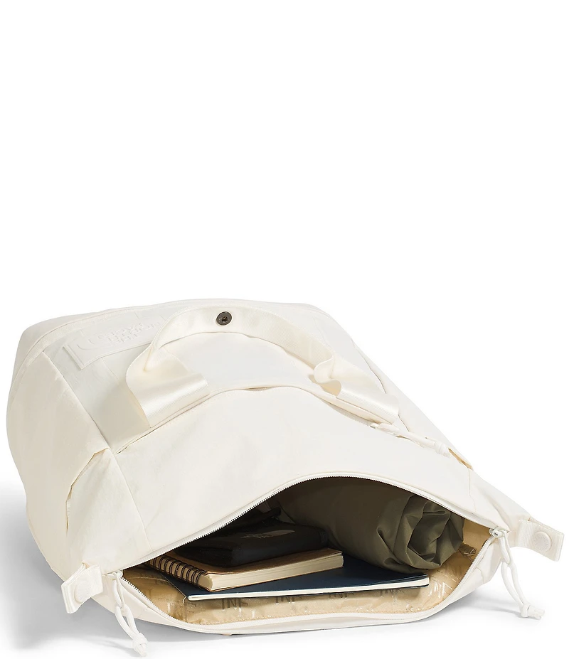 The North Face Women's Never Stop Utility Laptop Backpack