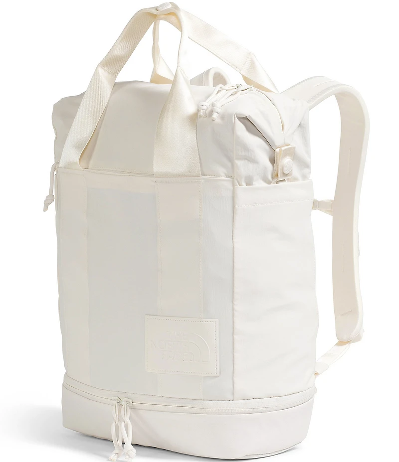 The North Face Women's Never Stop Utility Laptop Backpack