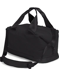 The North Face Women's Never Stop Weekender Duffle Bag