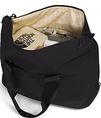 The North Face Women's Never Stop Weekender Duffle Bag