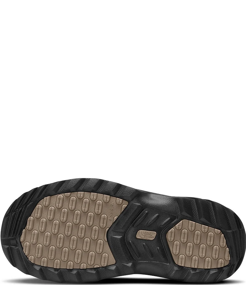 The North Face Women's Nuptse Traction Winter Booties