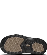 The North Face Women's Nuptse Traction Winter Booties